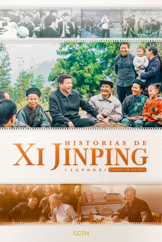 Imagen foto_00000002