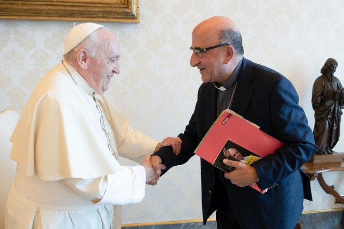 Imagen foto_00000012