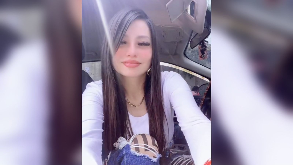 Diez carros policiales vigilan velorio de la 