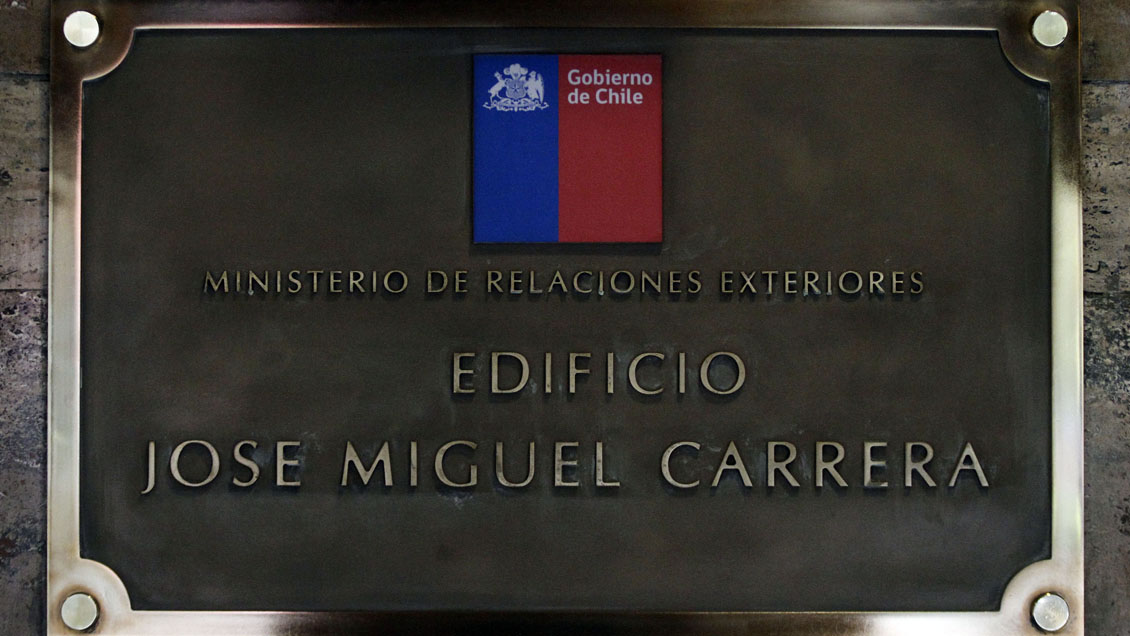 Presidente Boric designó a embajadores en Tailandia, Indonesia, Marruecos y Honduras