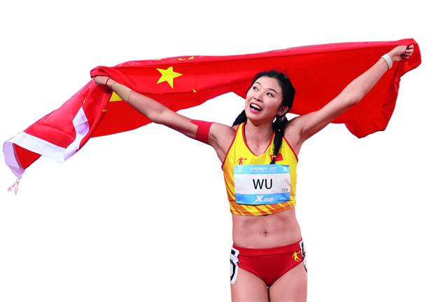 Imagen foto_00000001