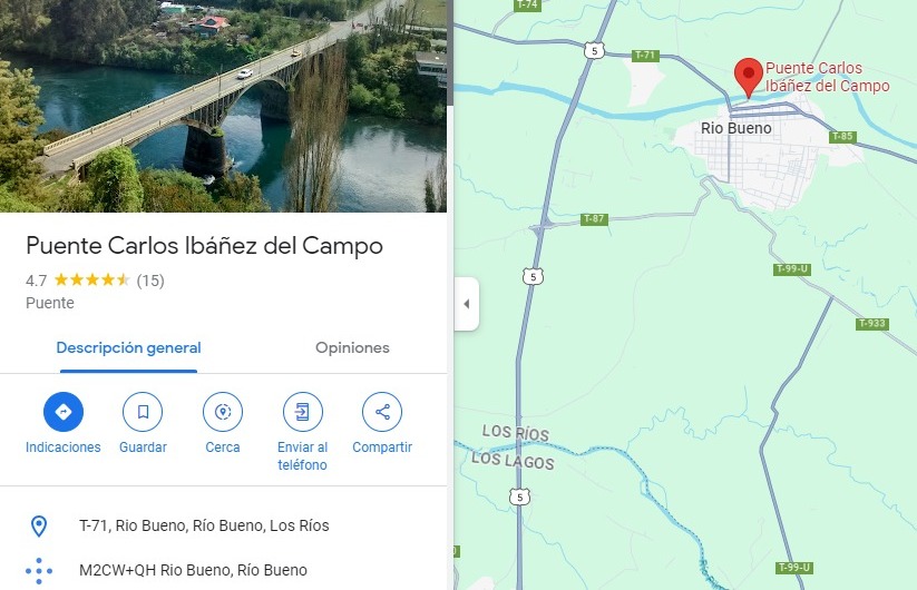 Imagen foto_00000001