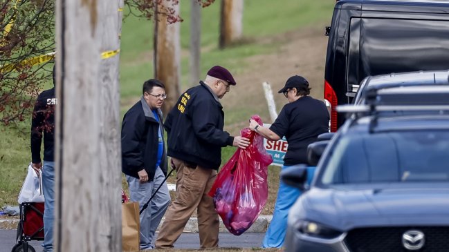 Imagen foto_00000002