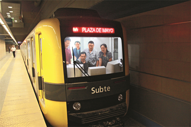 Imagen foto_00000002