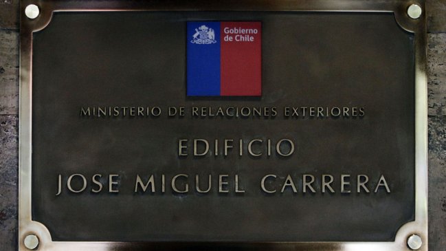 Presidente Boric designó a embajadores en Tailandia, Indonesia, Marruecos y Honduras