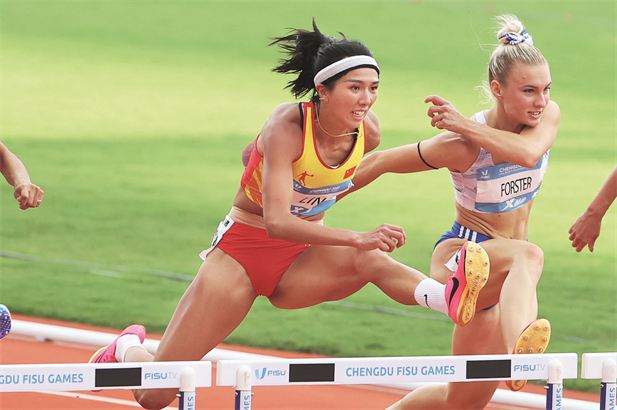 Imagen foto_00000002