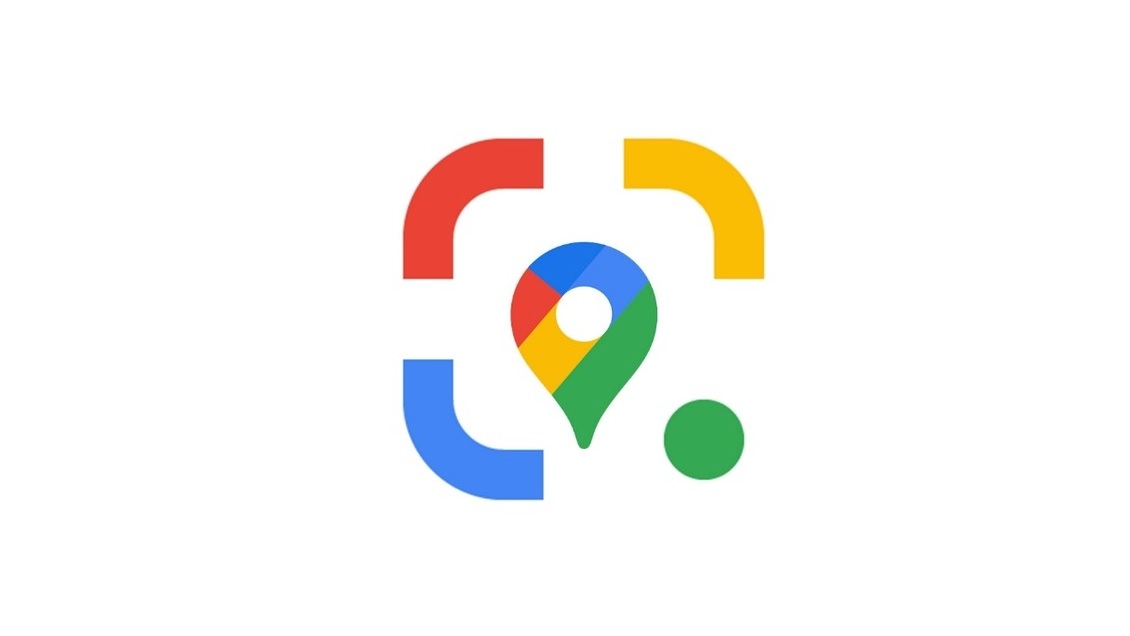 Google Maps se actualiza con nueva función para Santiago