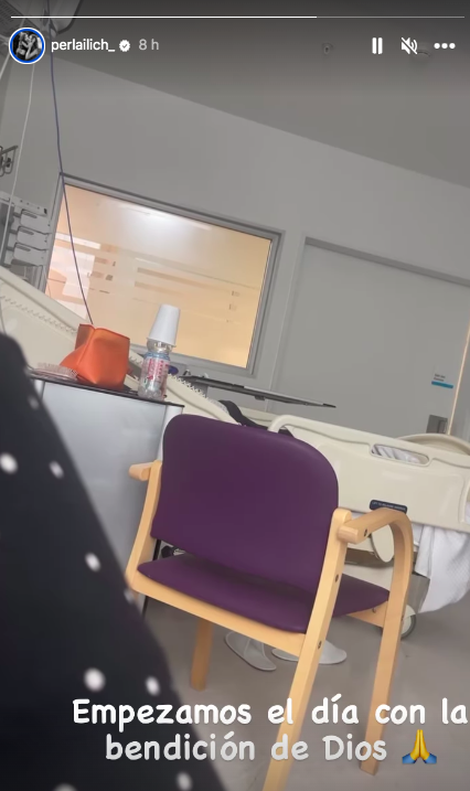 Imagen foto_00000003