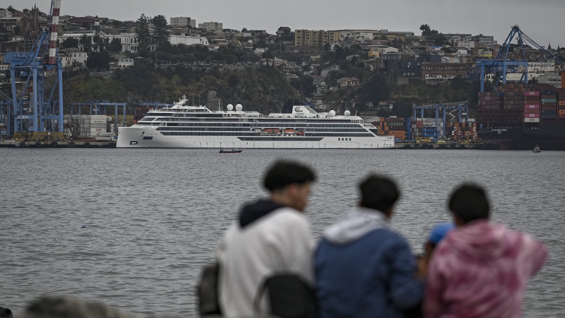 Fin de semana largo: Sernatur prevé éxito de visitas a la Región de Valparaíso