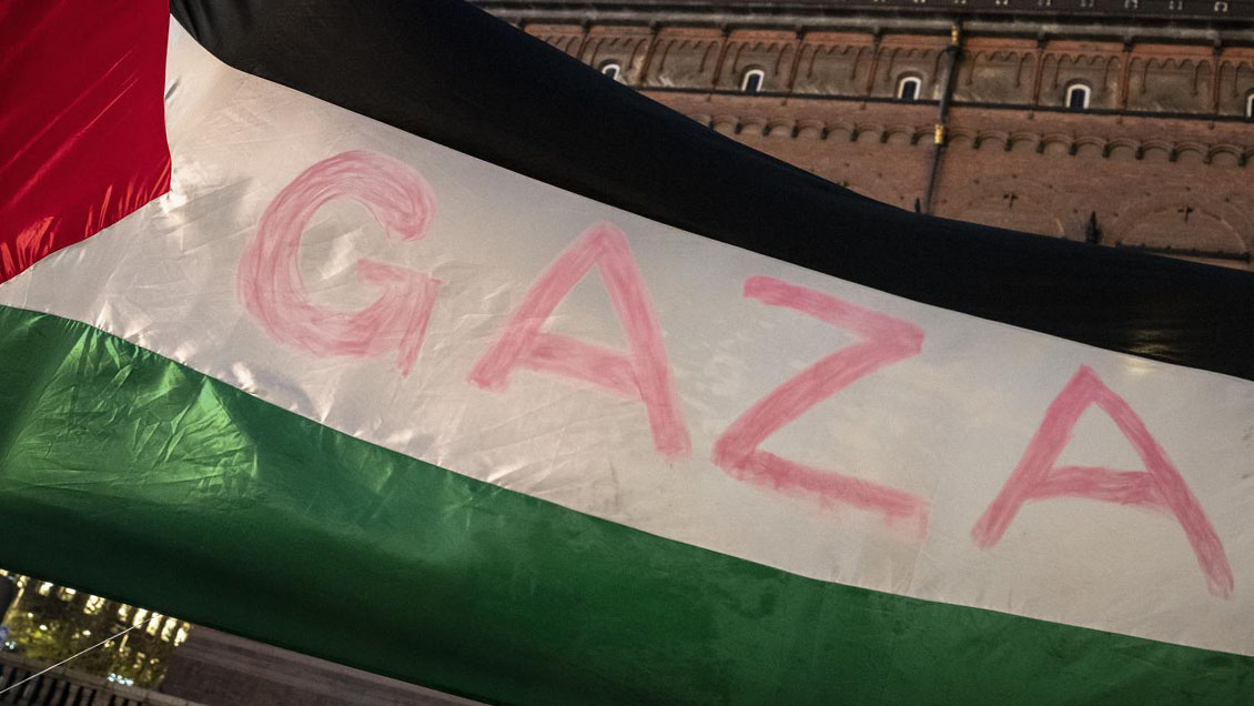 ONU aprueba llamar al 