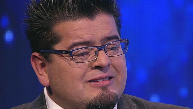 Aseguran que Mauricio Medina 