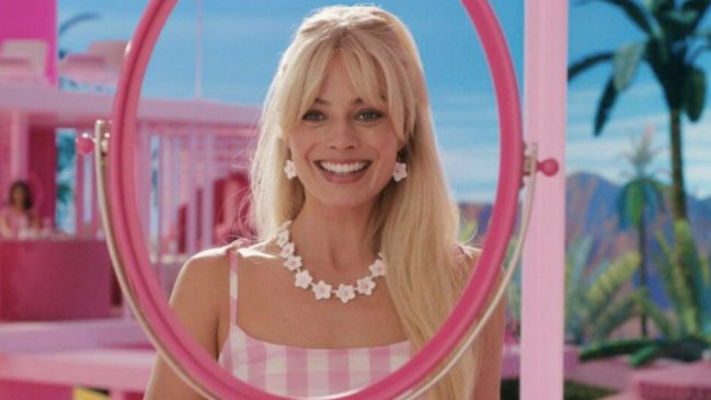 Responsabilizan a la película de 