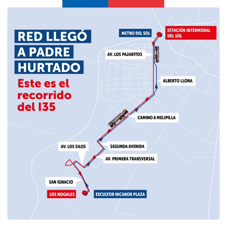 Imagen foto_00000002