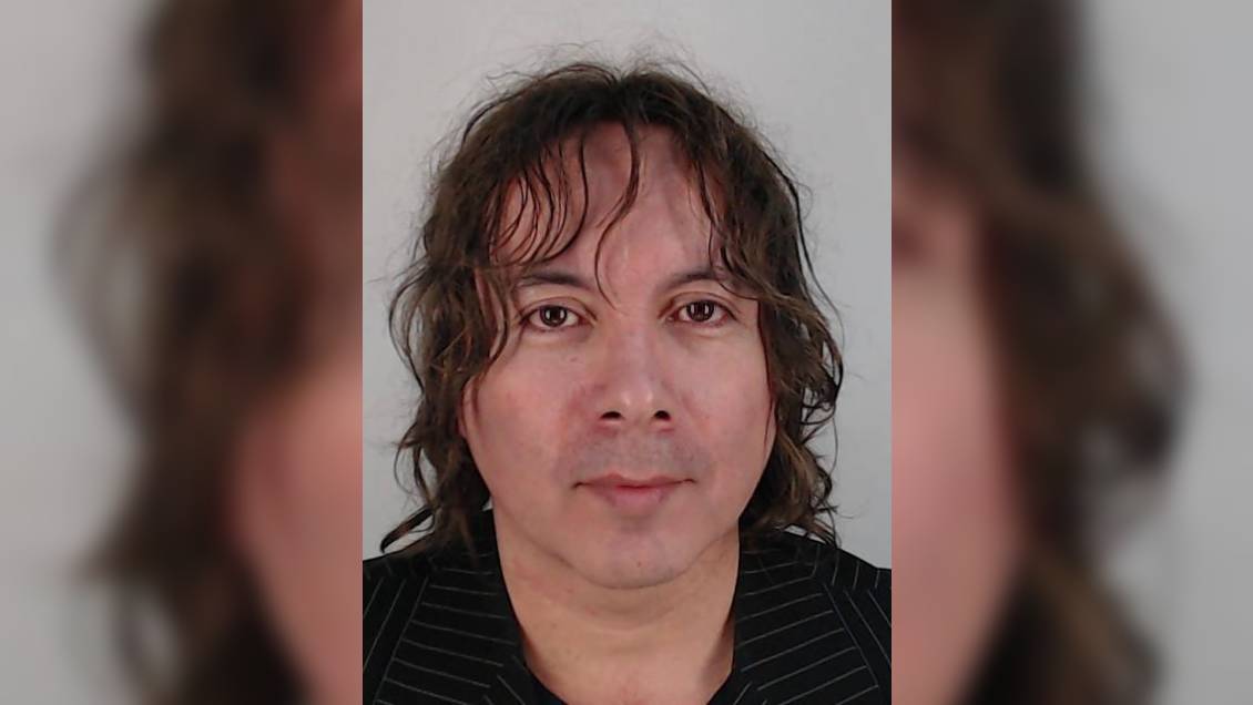 Cayó pederasta tras 10 años prófugo: Había huido a Bolivia para burlar condena