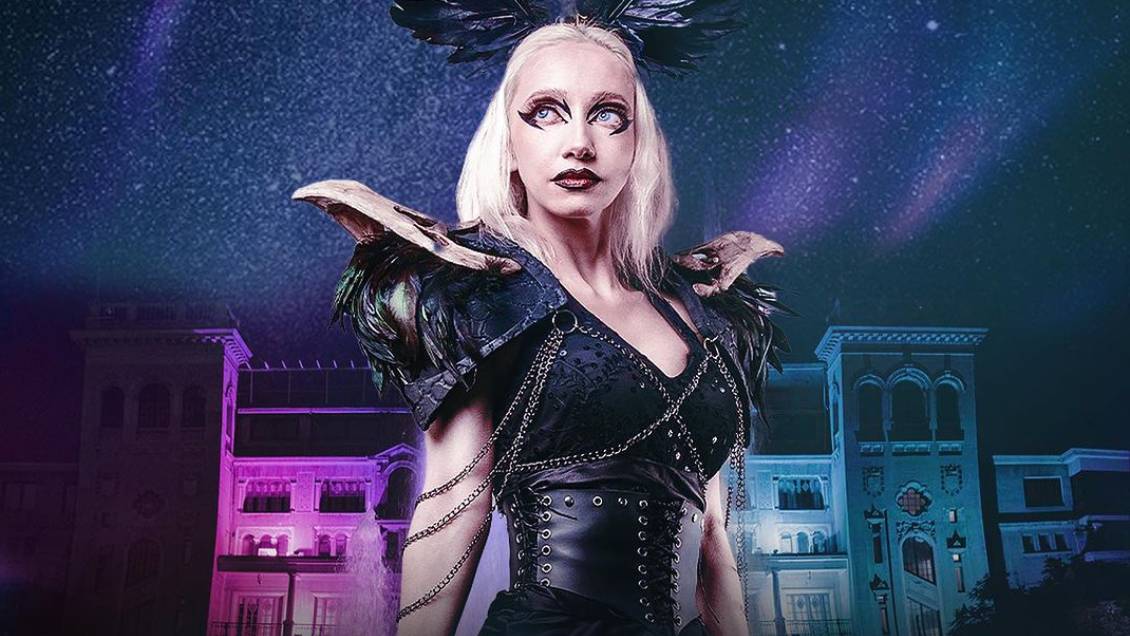 Open Blondie 2023: artistas, horarios, pistas y venta de entradas