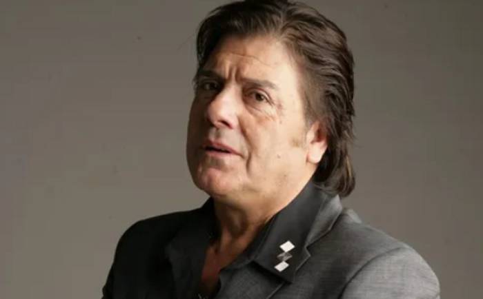 zalo reyes serie tvn la historia de zalo reyes se mostrará en una serie en tvn