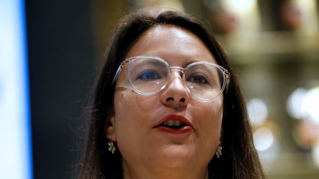 Caso Sierra Bella: Fiscal pidió a Hassler antecedentes sobre otras compras