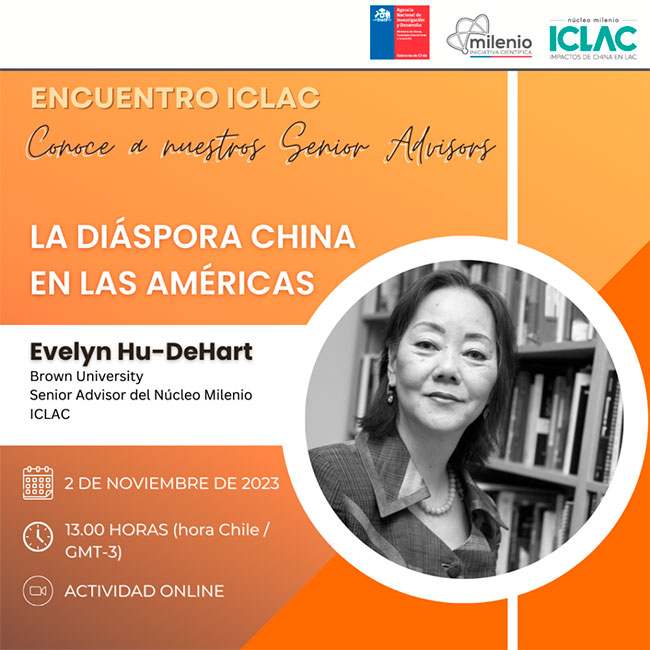 Imagen foto_00000001