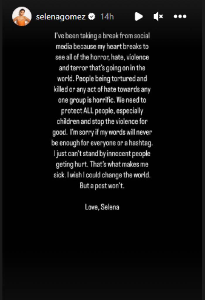 Imagen foto_00000002