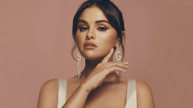 Selena Gomez anunció su retiro de las redes sociales por 