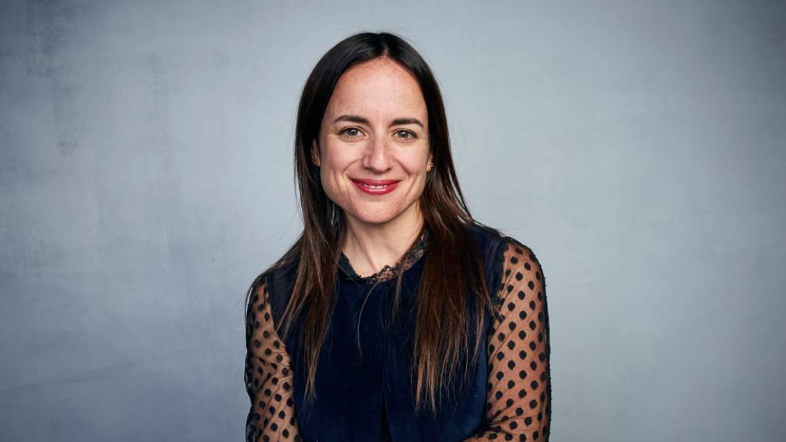 Festival de Cine de Sundance honrará a Maite Alberdi y Christopher Nolan