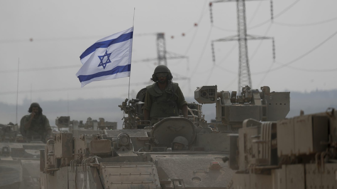 Boric en EEUU: La manera de sostenerse en el mundo es exigiendo respeto al derecho internacional