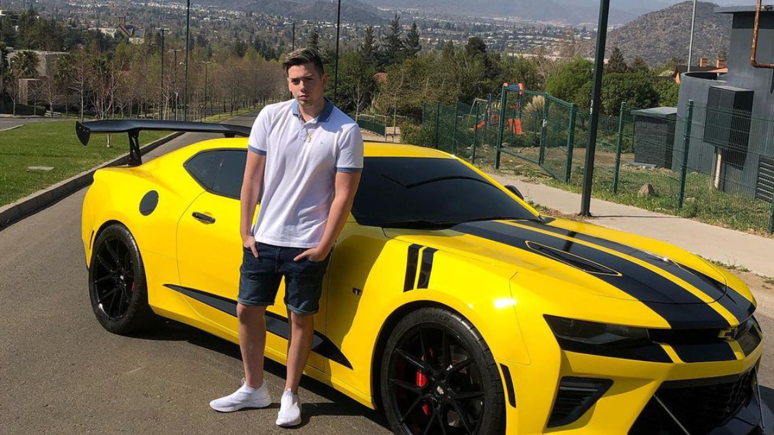 Fiscalía no investigará a 