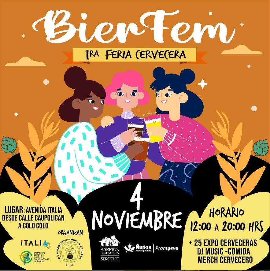 Imagen foto_00000001