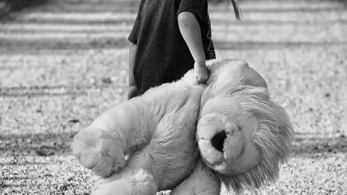 Más de 150 detenidos en operación de una red de pederastia en Polonia