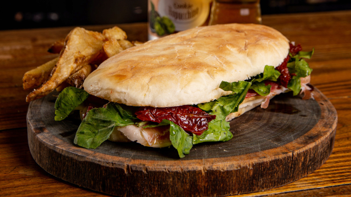 Día del Sándwich: Revisa las mejores promociones para celebrar