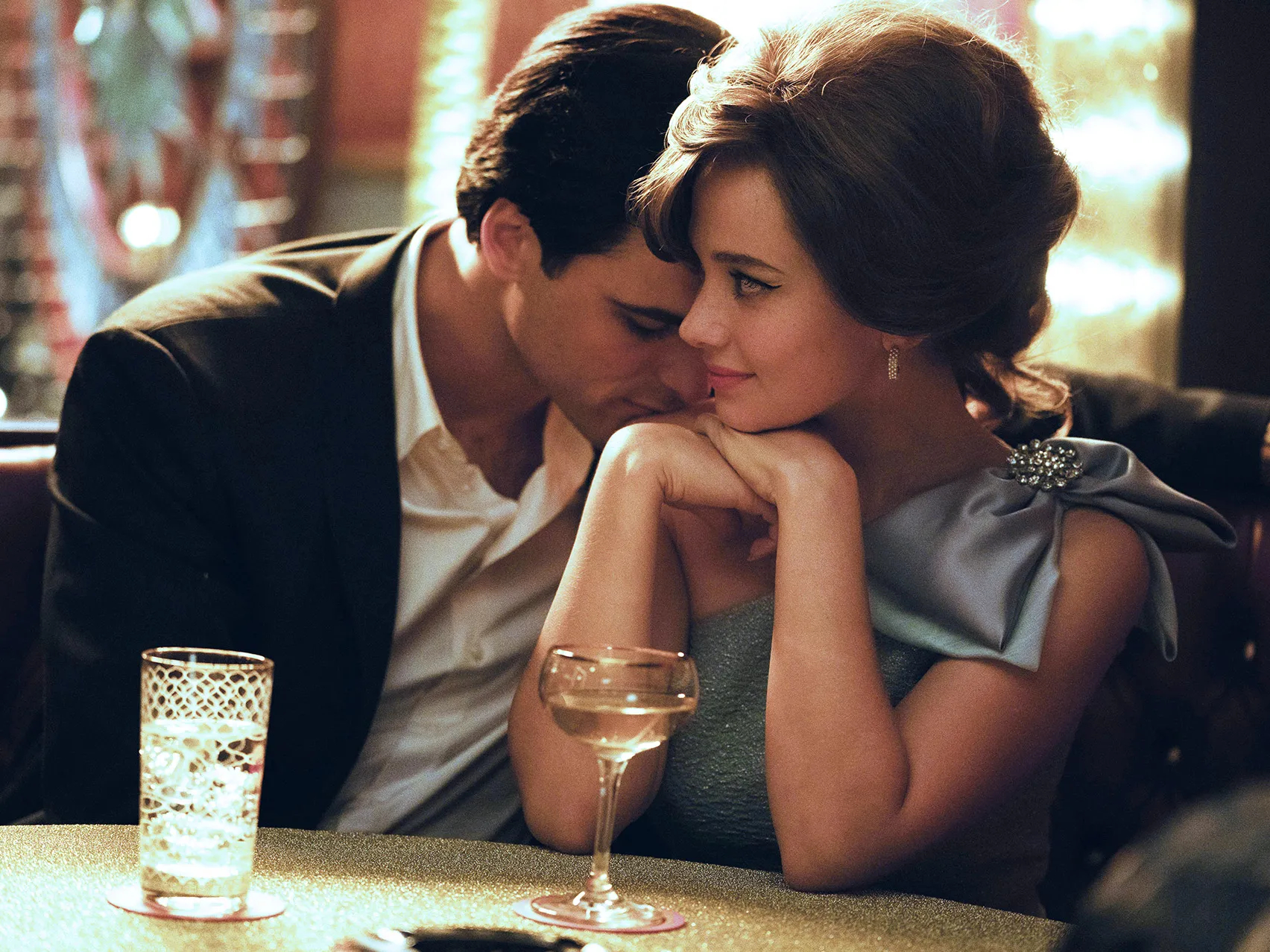 Imagen foto_00000001