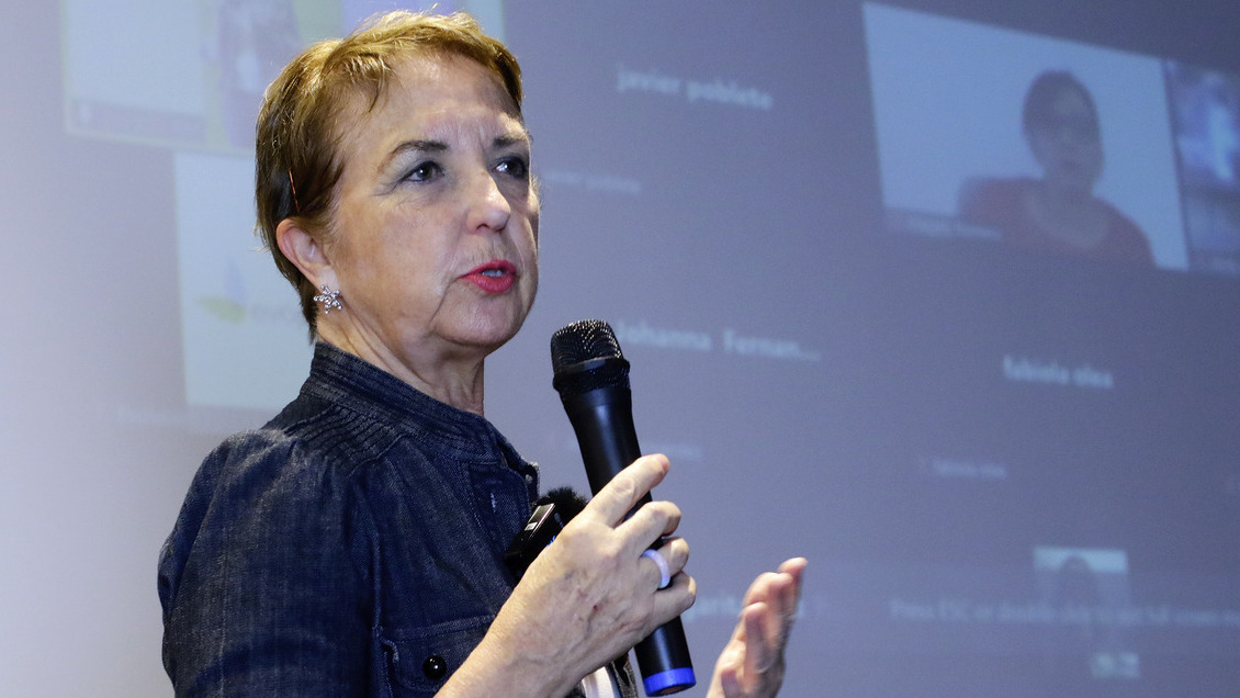 Evópoli confirmó lo esperado: Se suma al A Favor para el plebiscito