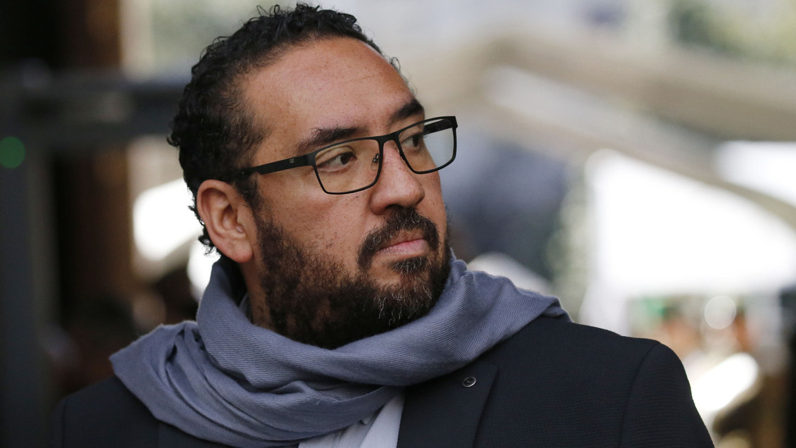 Cataldo descartó cierre anticipado de clases en Atacama: 