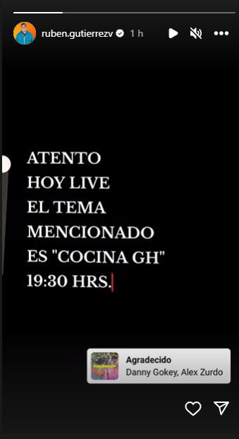 Imagen foto_00000001