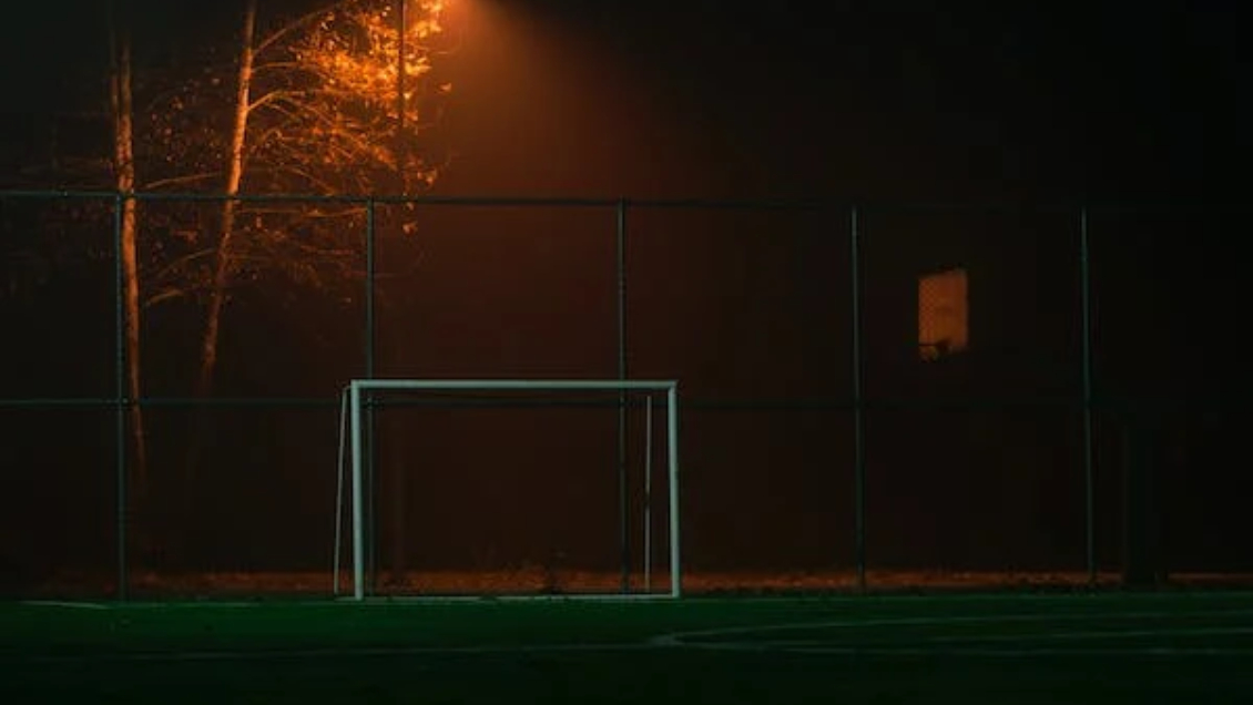 Viña del Mar: PDI detuvo a sospechoso de homicidio perpetrado en una cancha de fútbol