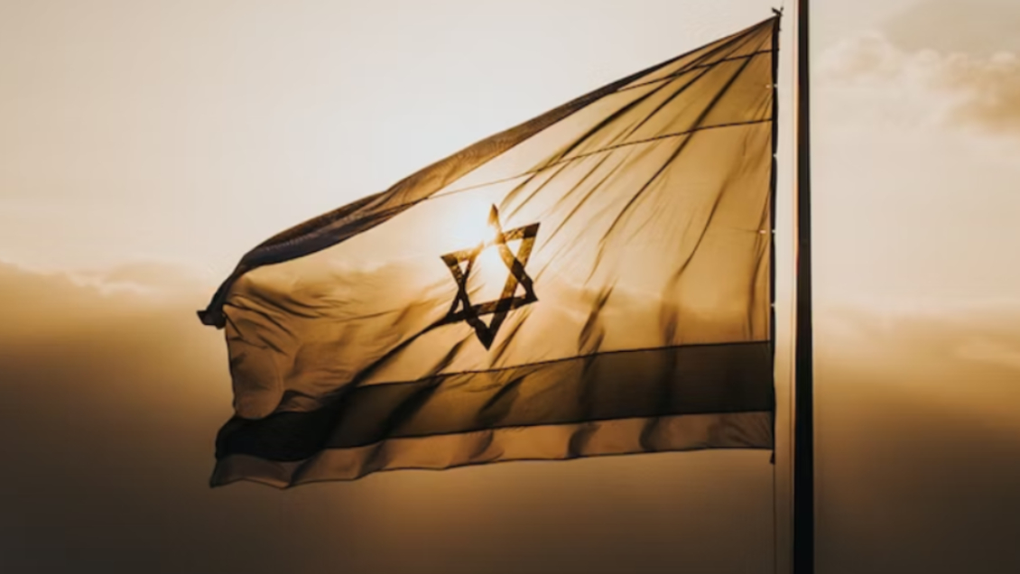 Liga Árabe: Dichos de ministro israelí son reveladores; admite que poseen un arma nuclear