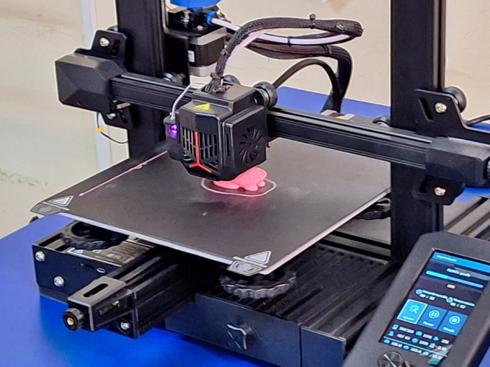 Imagen foto_00000002