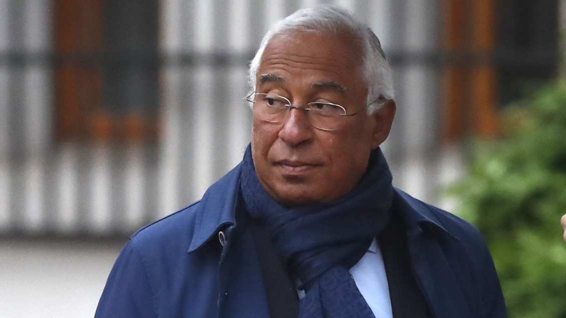 Crisis en Portugal: Investigan al Gobierno por supuesta prevaricación y corrupción