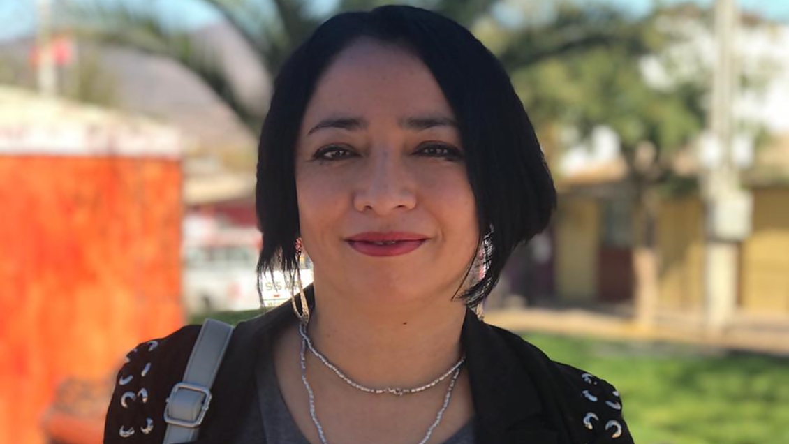 GORE de Coquimbo busca acelerar investigación del Papayagate