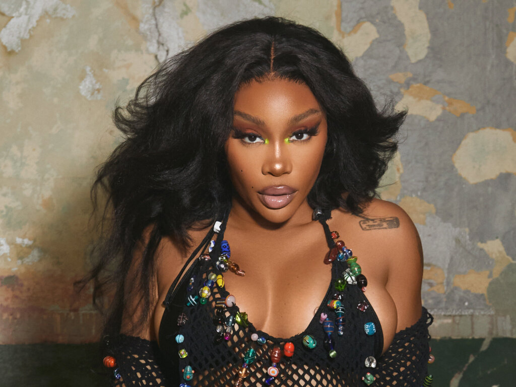 Imagen foto_00000002