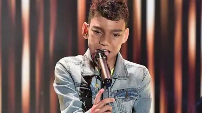 Adrián Martín Vega regresará a la Teletón con show en la Quinta Vergara