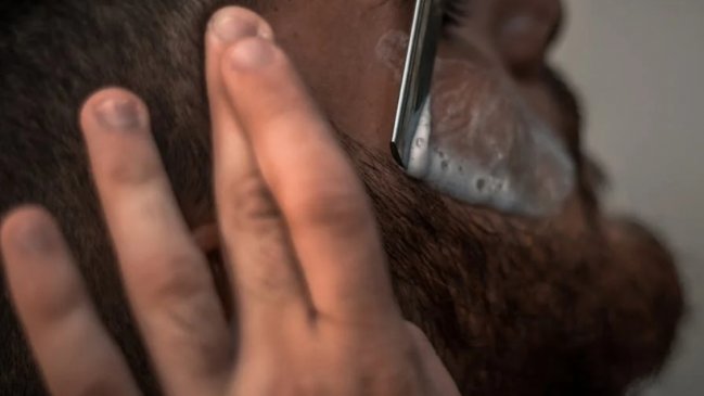   Uno de los hombres más buscados de Ecuador fue detenido en Chile: Trabajaba como barbero 