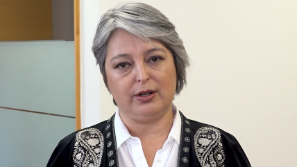   Reforma de pensiones se presentó hace un año: 