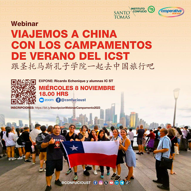 Imagen foto_00000023