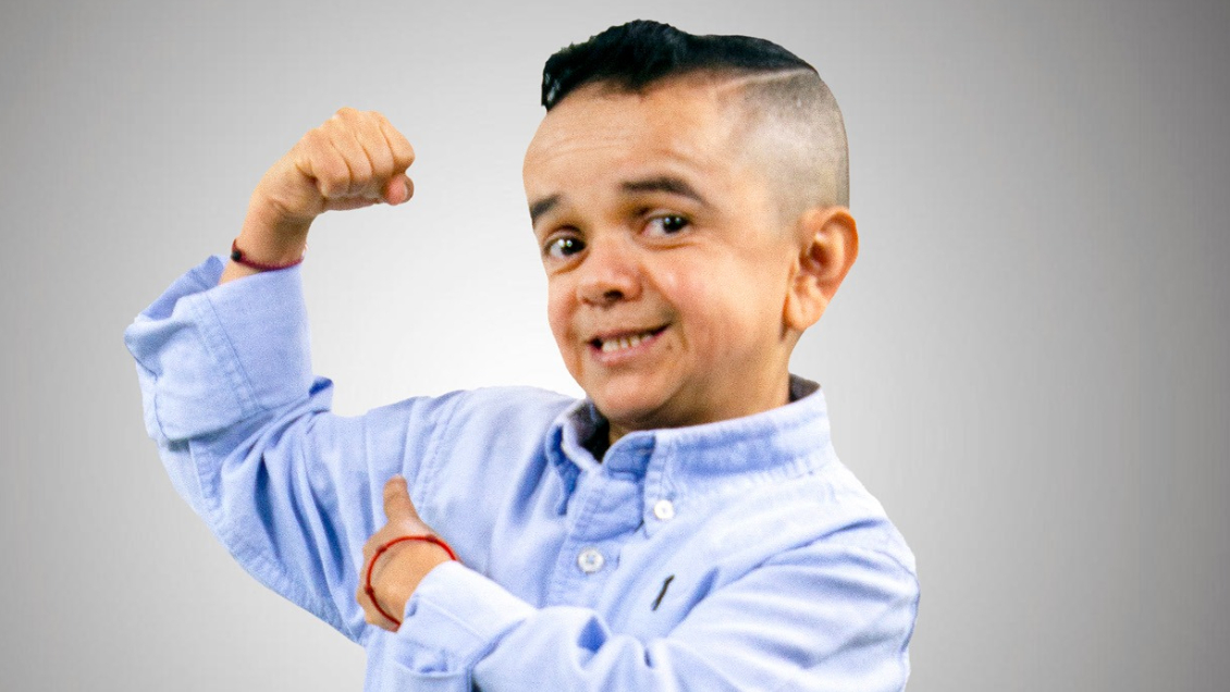 Miguelito analiza su paso por 