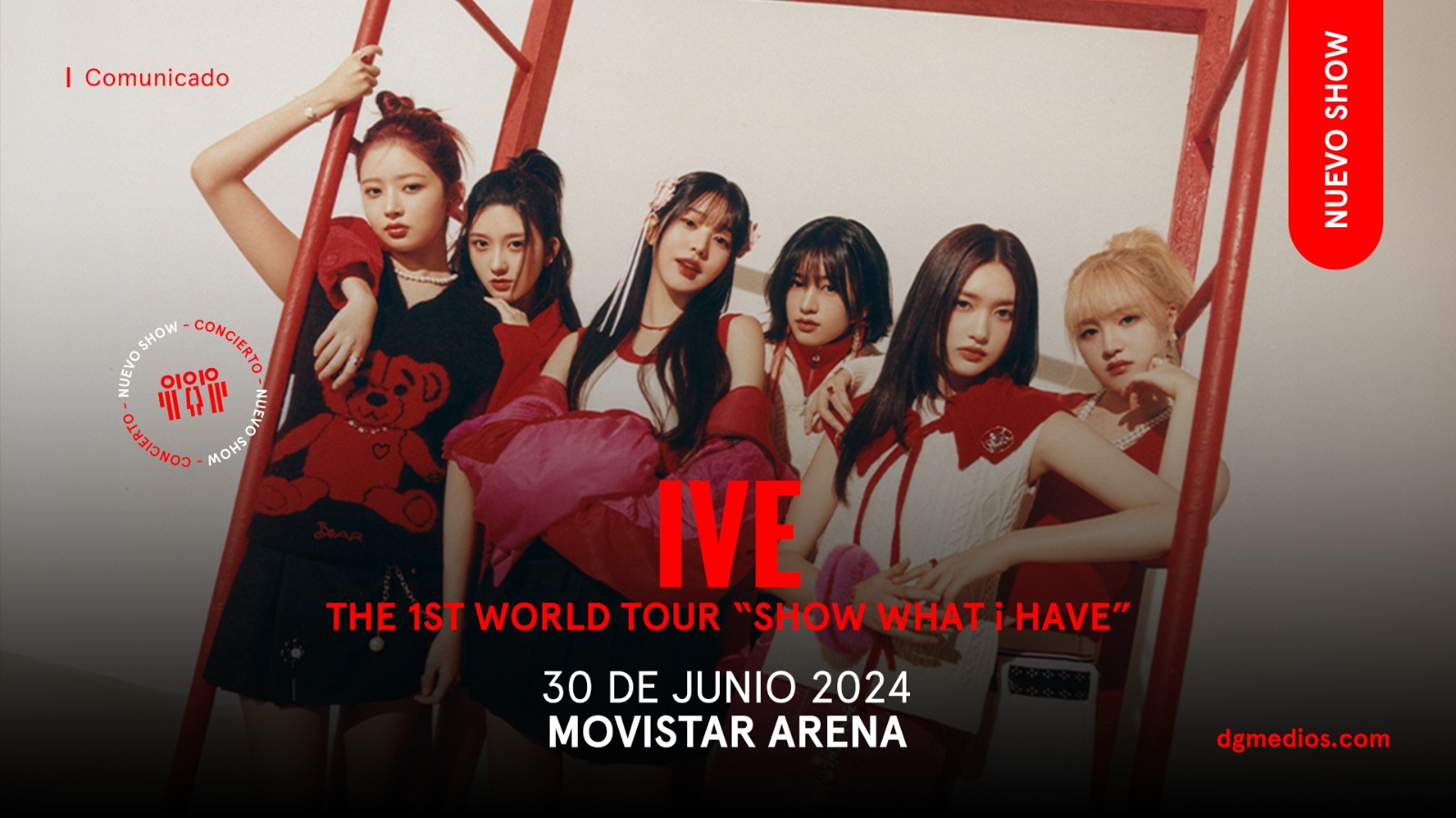 Imagen foto_00000002