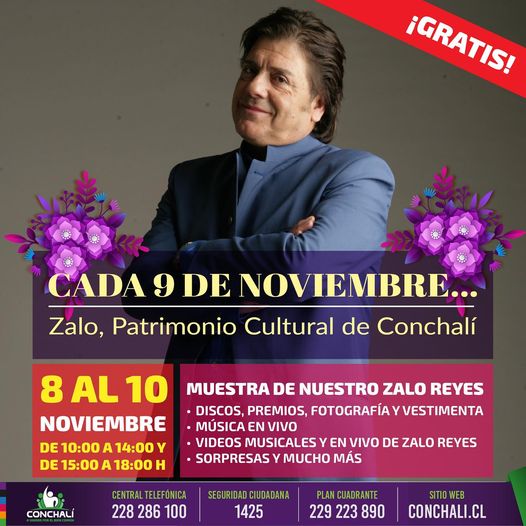 Imagen foto_00000002