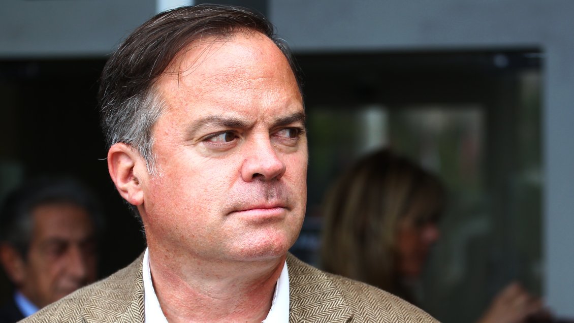 Plebiscito: Demócratas no hará campaña con la derecha por el A Favor