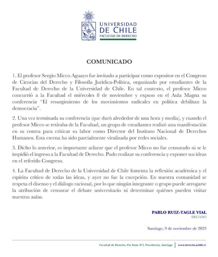 Imagen foto_00000001