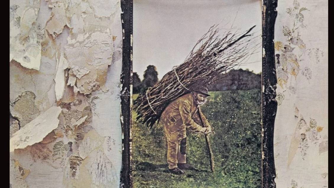 Más de 50 años después, se revela identidad del hombre de 